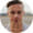 user_photo