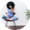 user_photo